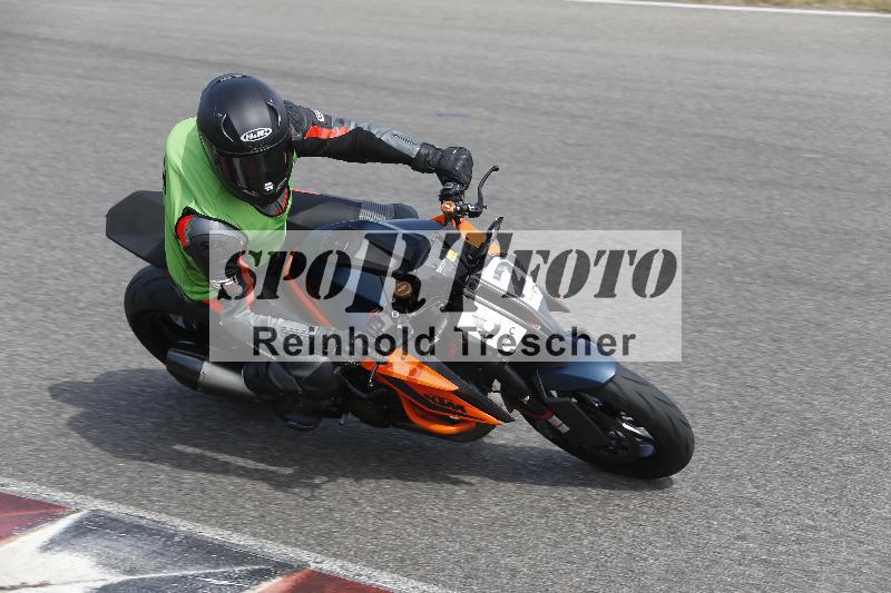 /Archiv-2024/45 25.07.2024 Speer Racing ADR/Gruppe gelb/62